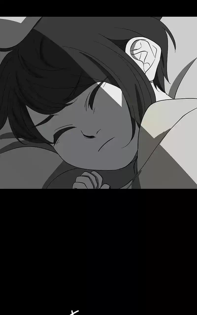 I Love Yoo Chapter 92: