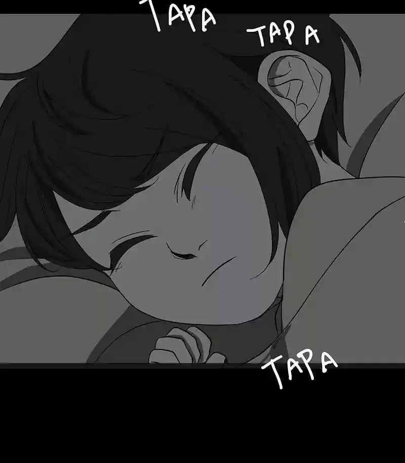 I Love Yoo Chapter 92: