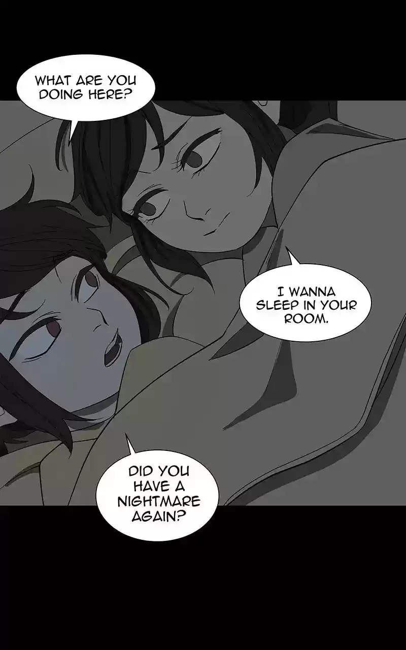 I Love Yoo Chapter 92: