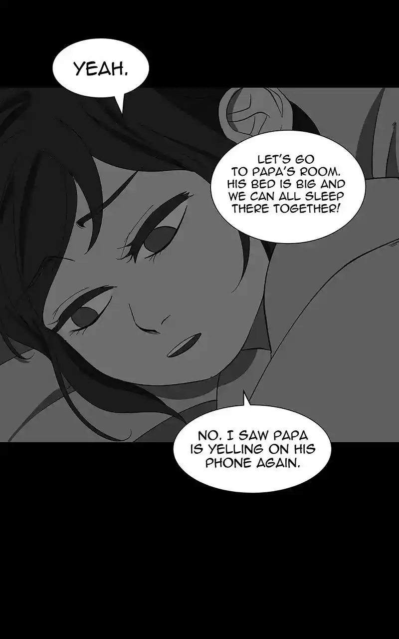 I Love Yoo Chapter 92: