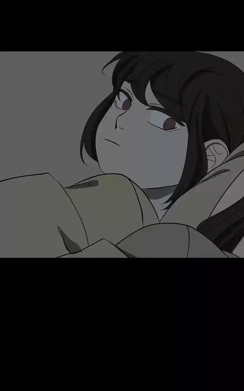 I Love Yoo Chapter 92: