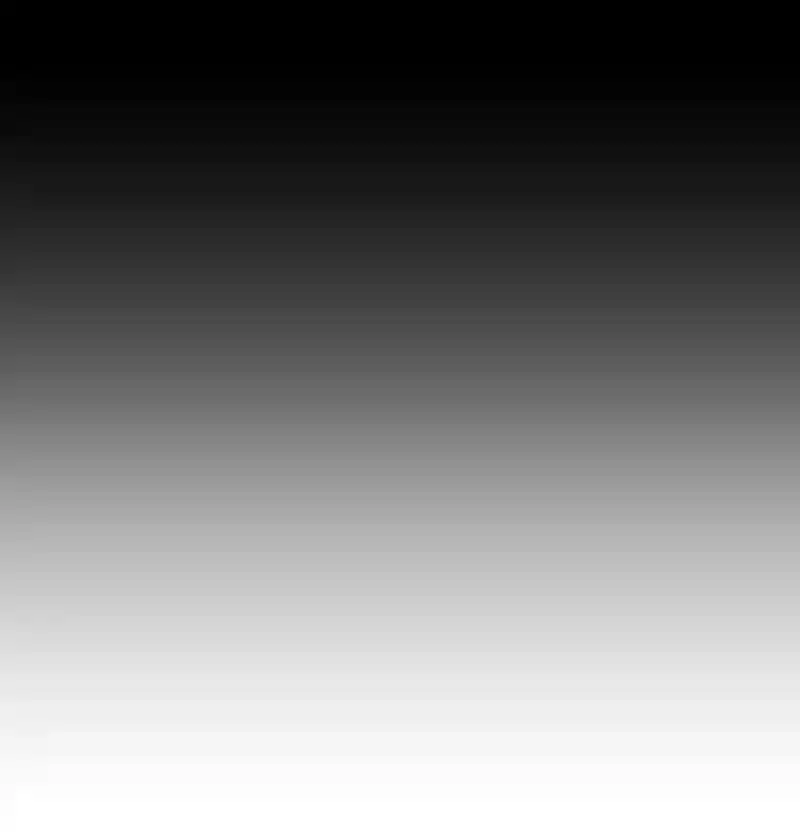 I Love Yoo Chapter 92: