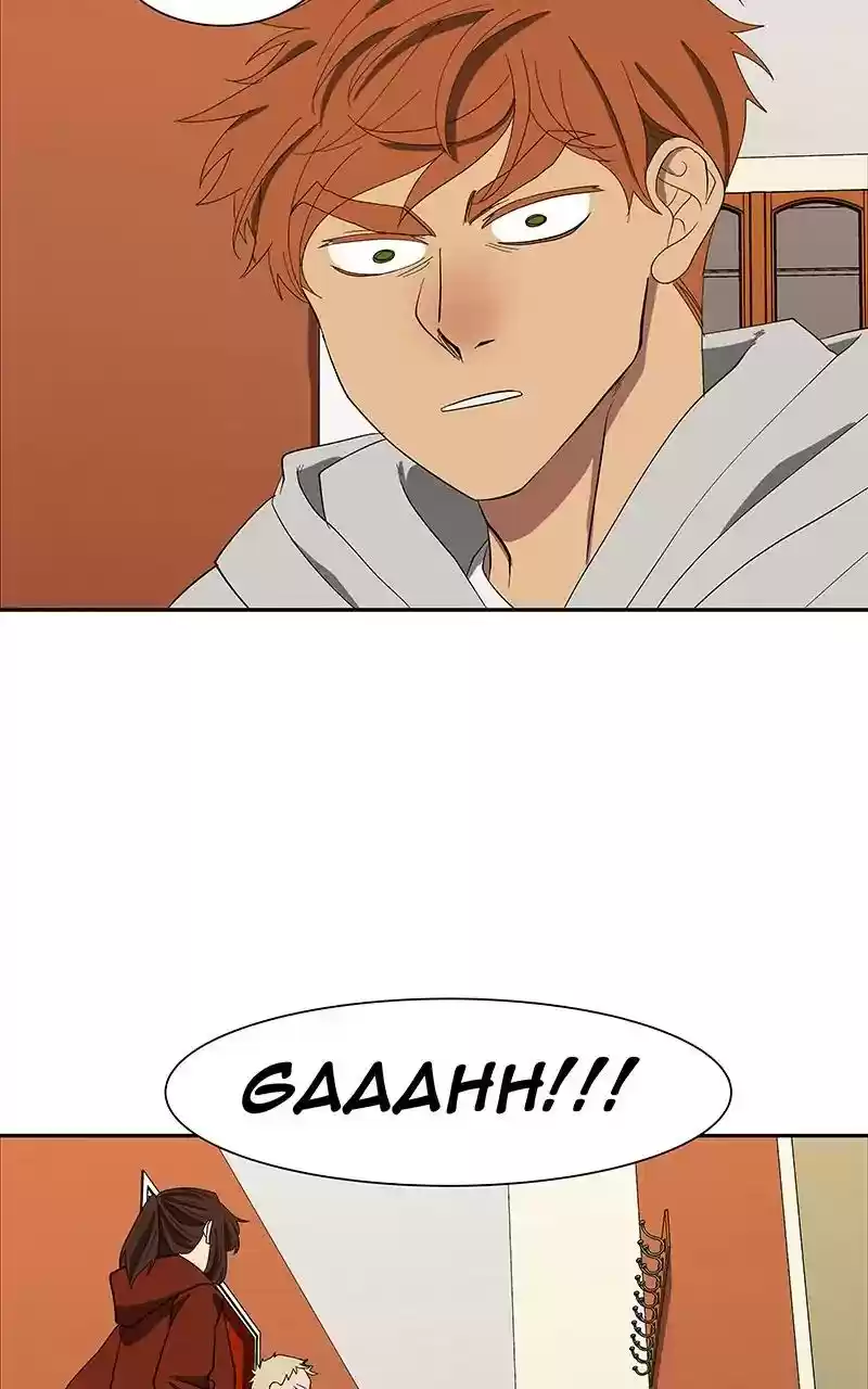 I Love Yoo Chapter 92: