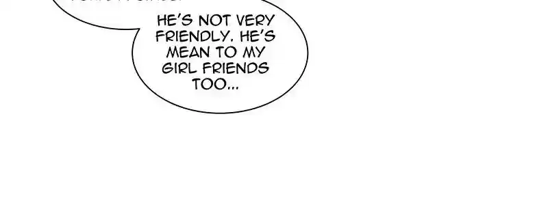 I Love Yoo Chapter 92: