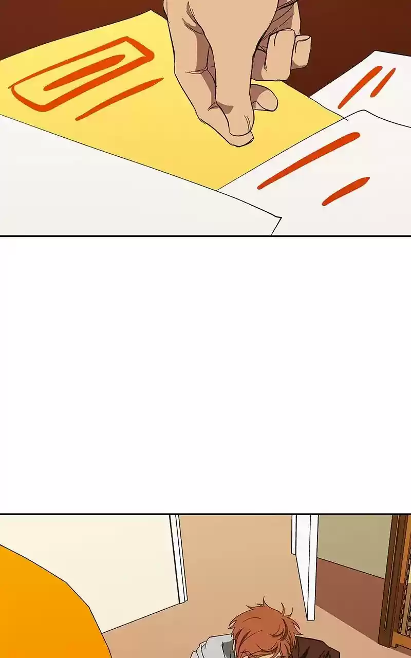 I Love Yoo Chapter 92: