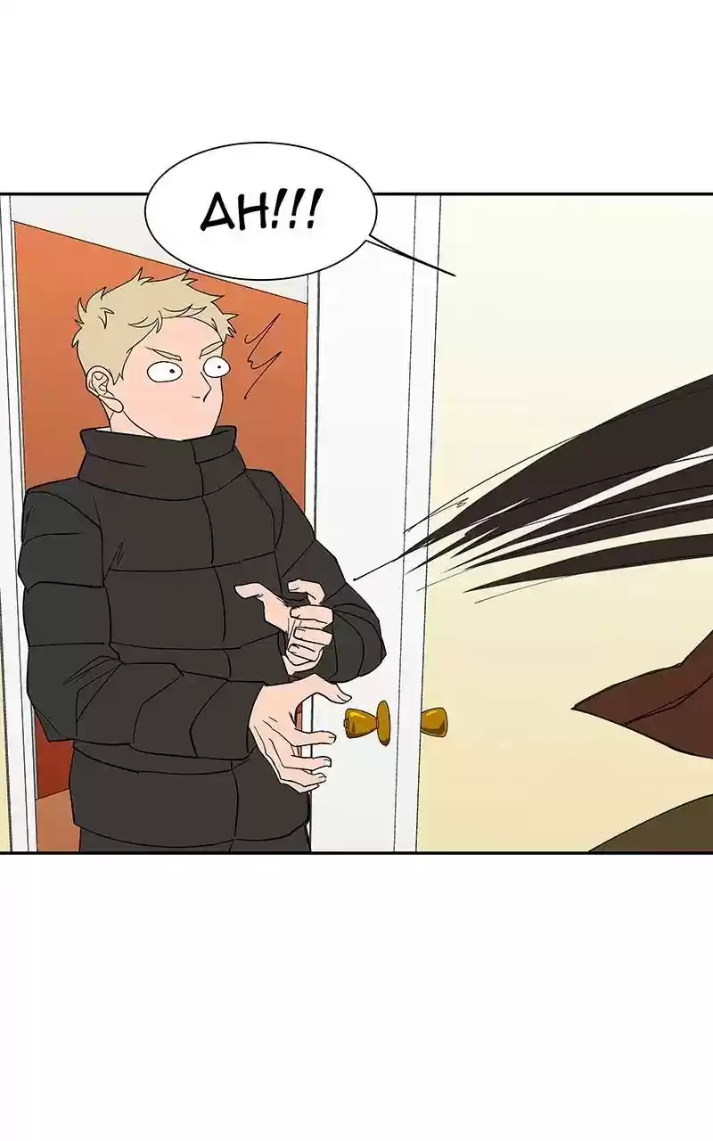 I Love Yoo Chapter 92: