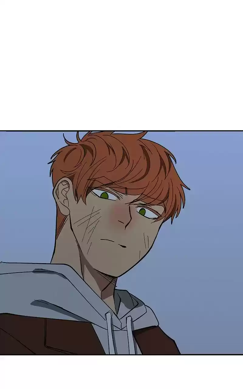 I Love Yoo Chapter 93: