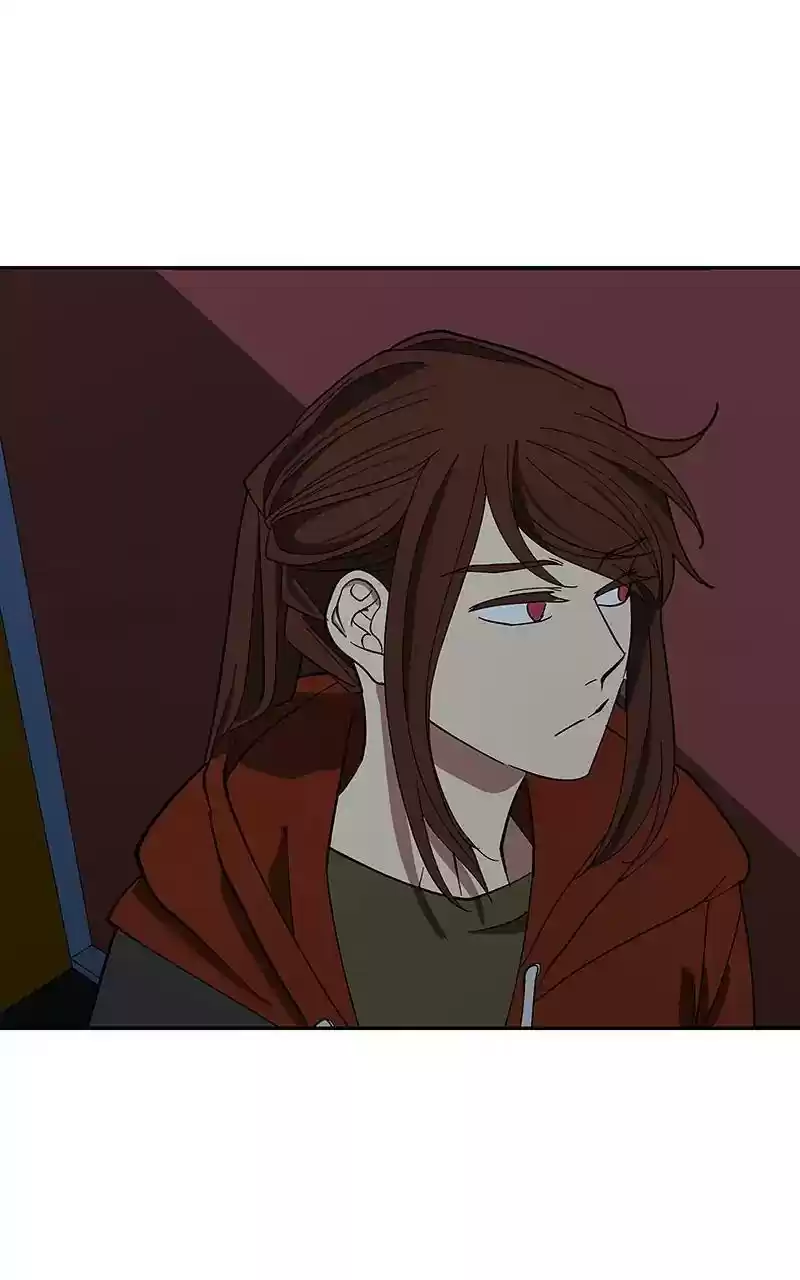 I Love Yoo Chapter 93: