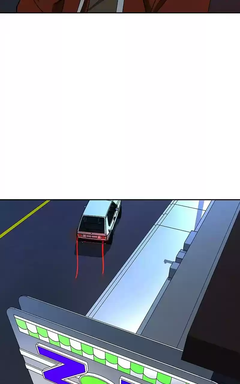 I Love Yoo Chapter 93: