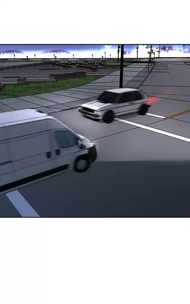 I Love Yoo Chapter 93: