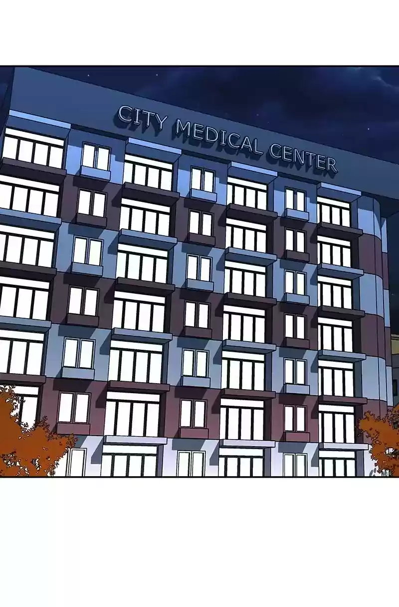 I Love Yoo Chapter 93: