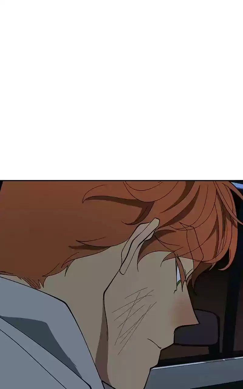 I Love Yoo Chapter 93: