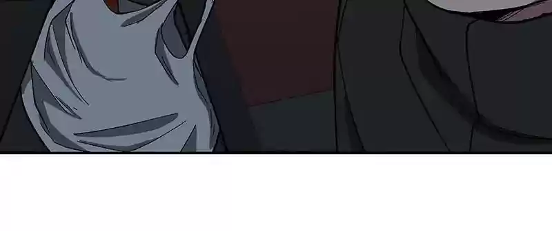 I Love Yoo Chapter 93: