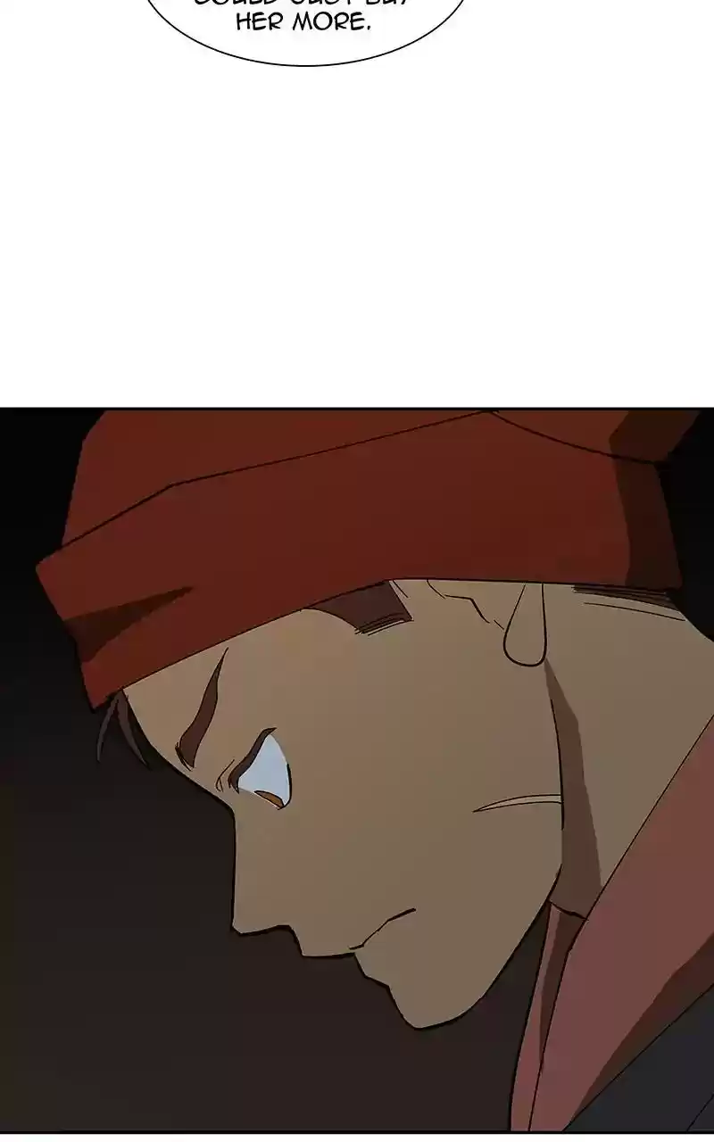 I Love Yoo Chapter 93: