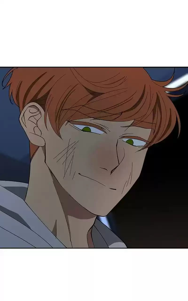 I Love Yoo Chapter 93: