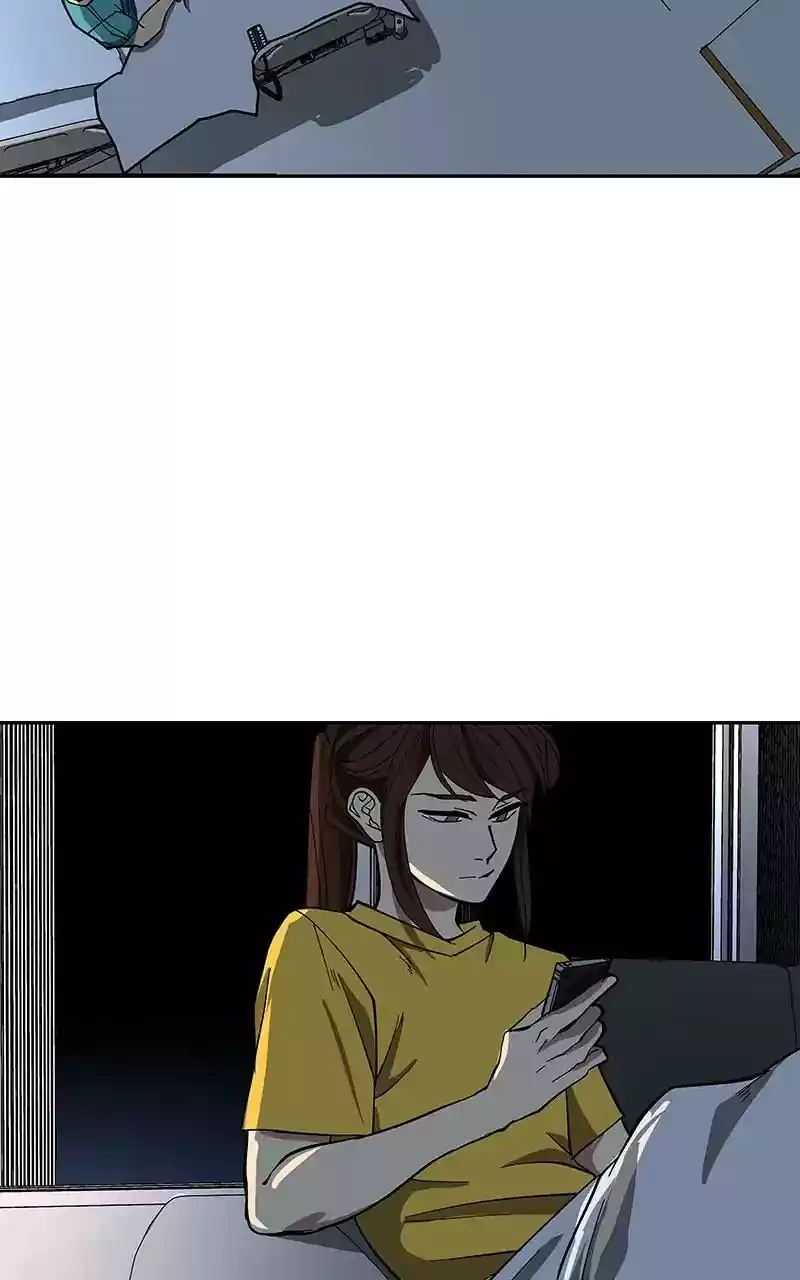 I Love Yoo Chapter 93: