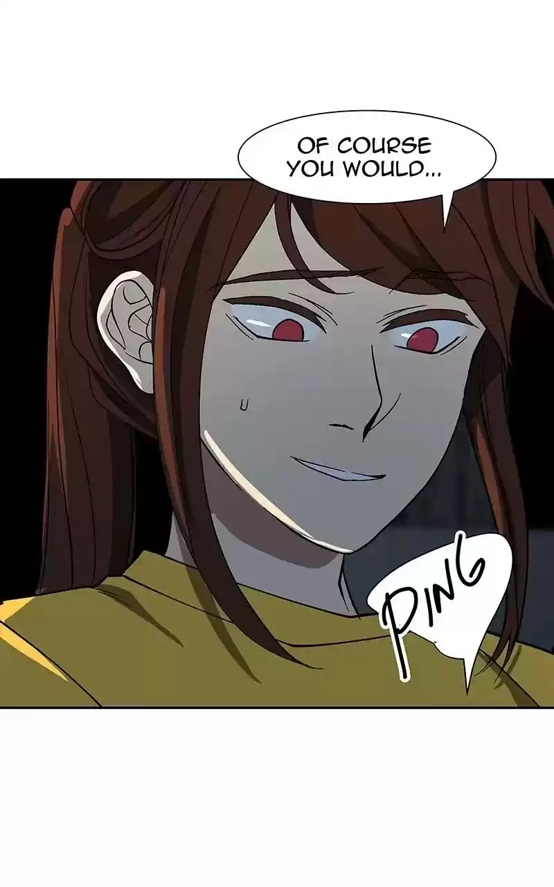 I Love Yoo Chapter 93: