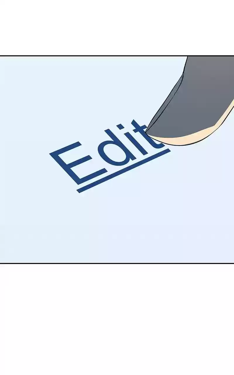 I Love Yoo Chapter 93: