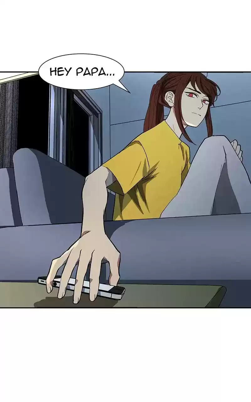 I Love Yoo Chapter 93: