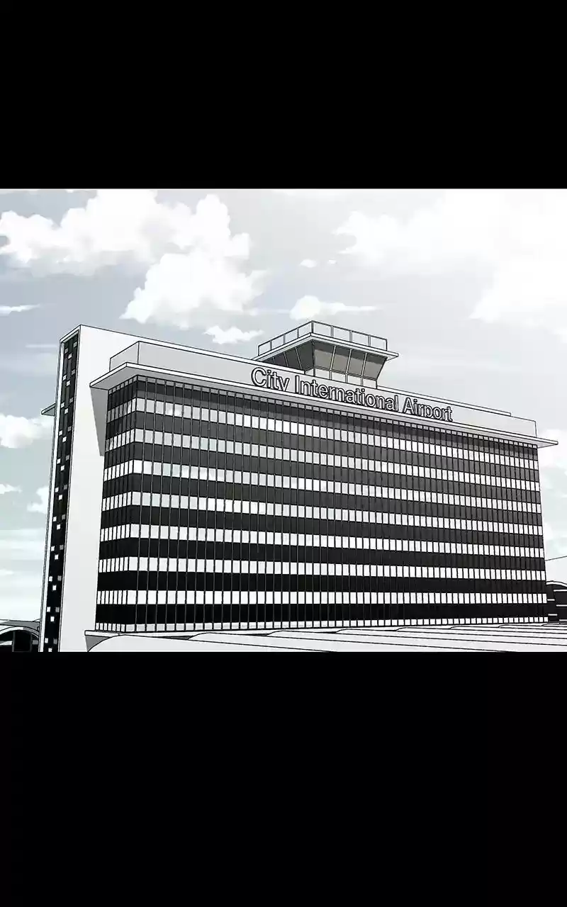 I Love Yoo Chapter 95: