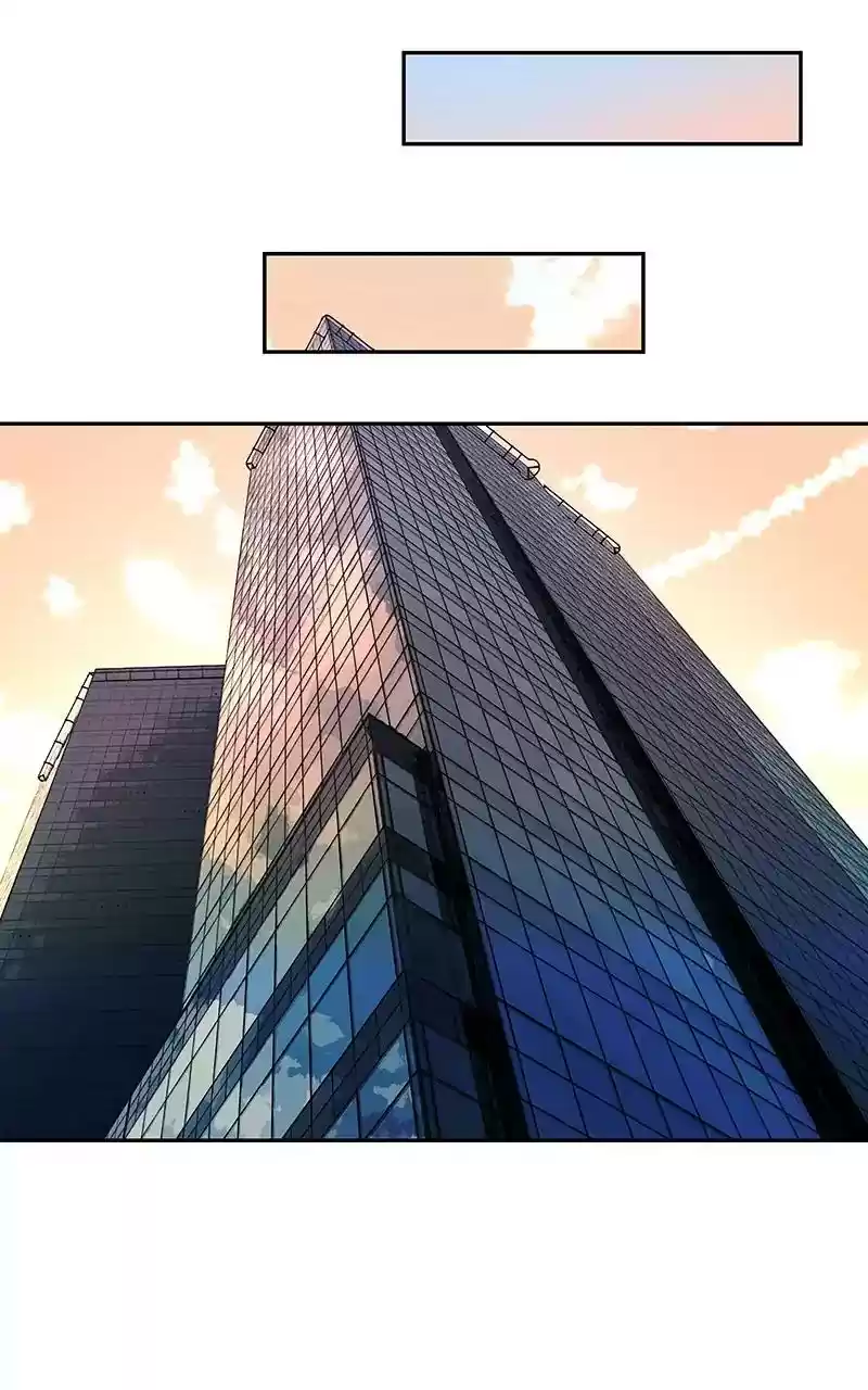 I Love Yoo Chapter 95: