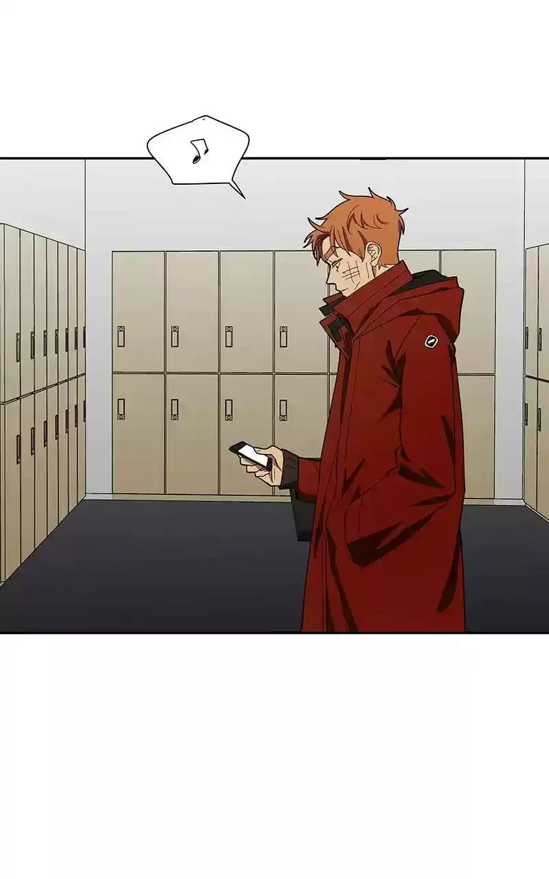 I Love Yoo Chapter 95: