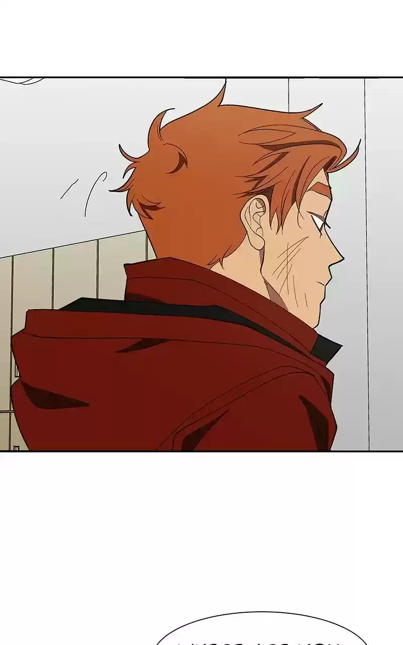 I Love Yoo Chapter 95: