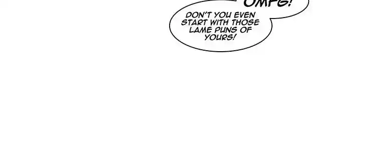 I Love Yoo Chapter 95: