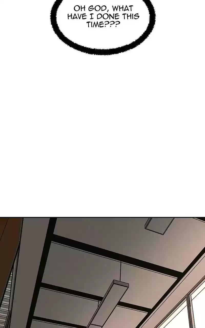 I Love Yoo Chapter 96: