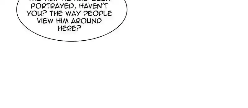 I Love Yoo Chapter 96: