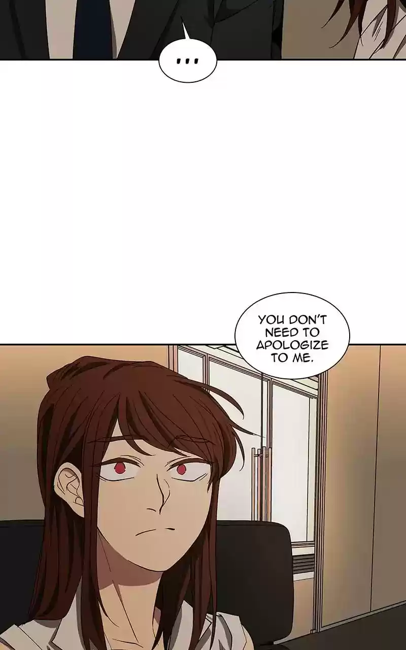 I Love Yoo Chapter 96: