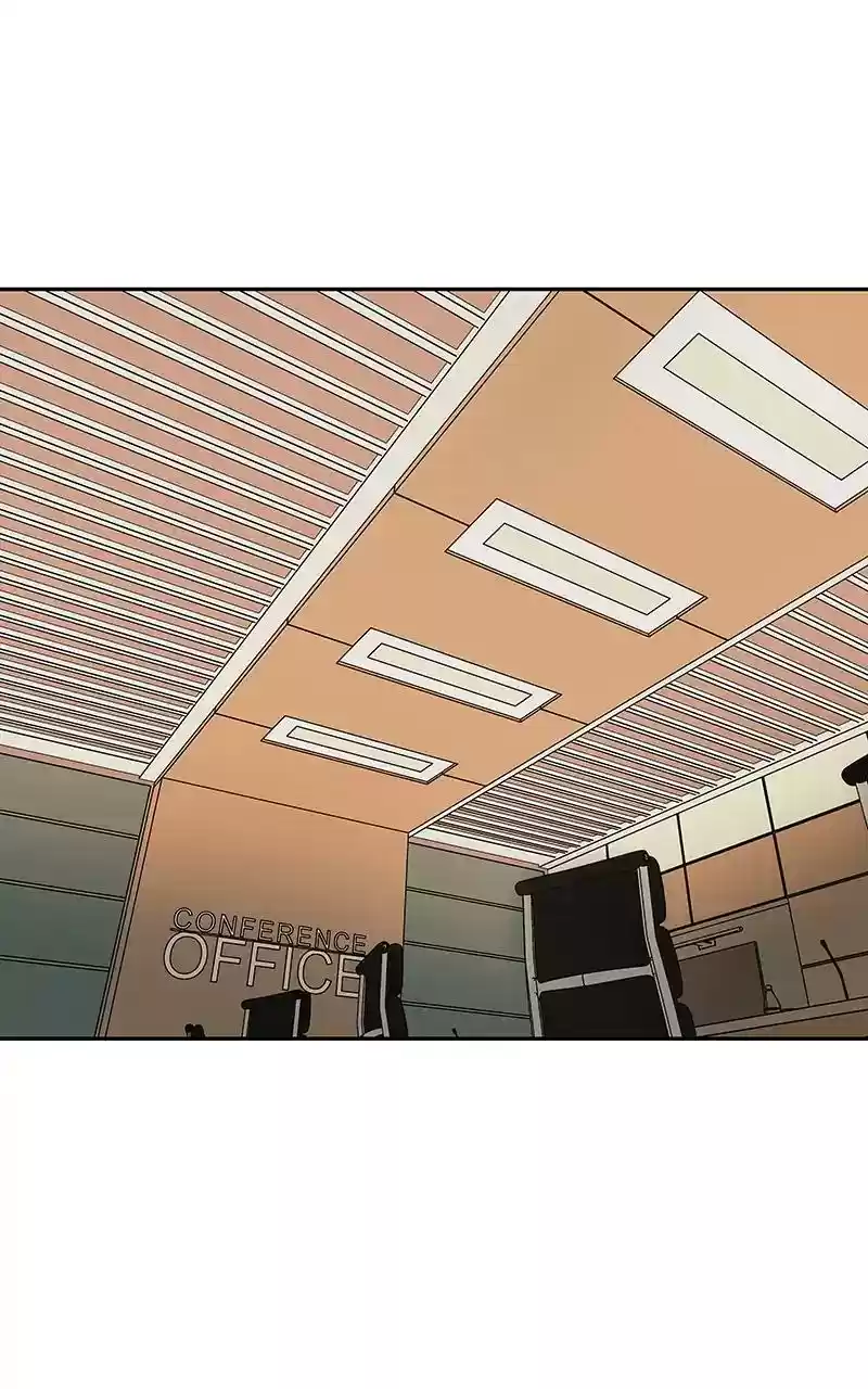 I Love Yoo Chapter 96: