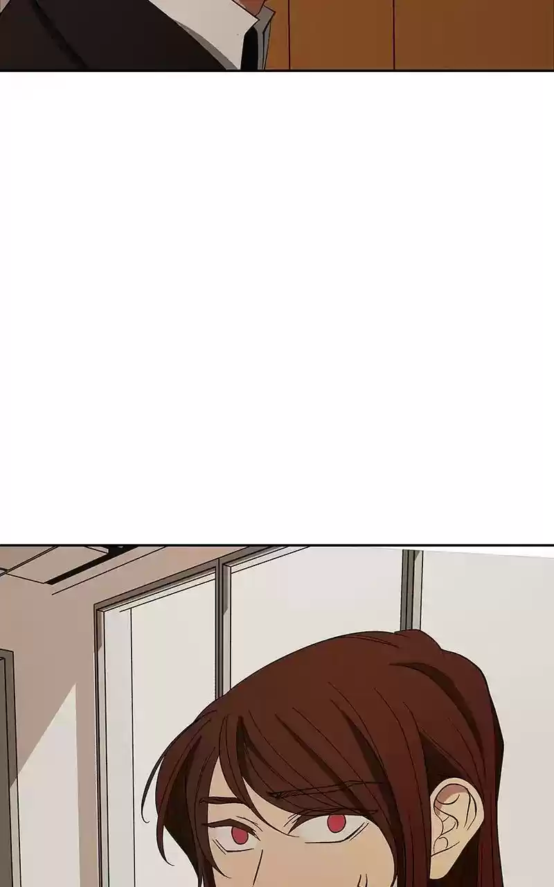 I Love Yoo Chapter 96: