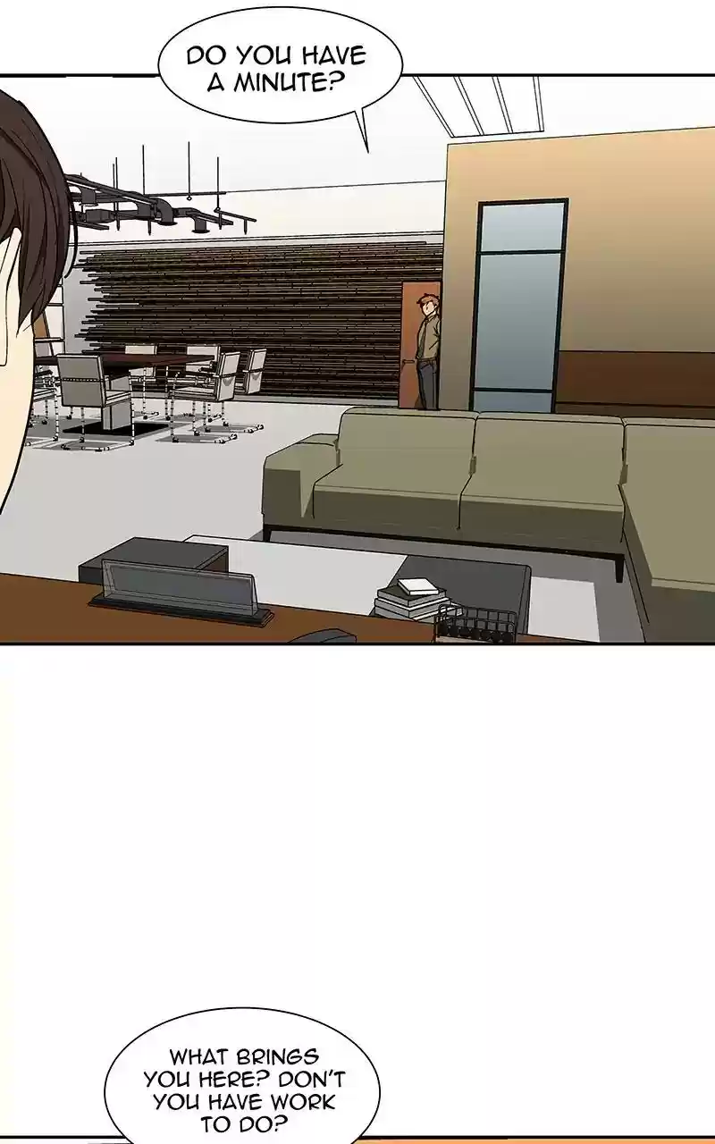 I Love Yoo Chapter 96: