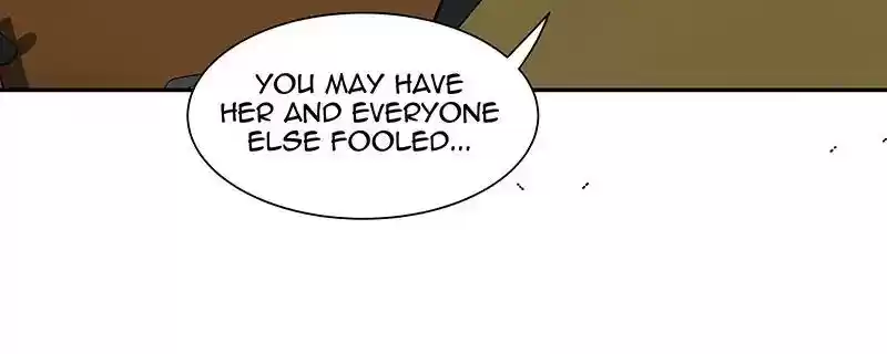 I Love Yoo Chapter 96: