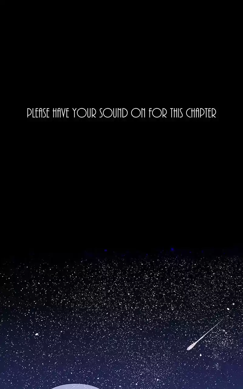 I Love Yoo Chapter 97: