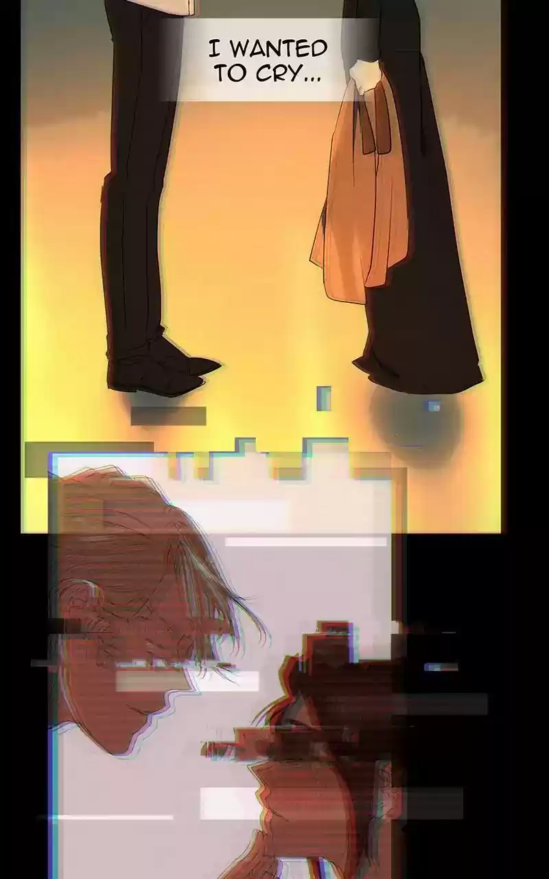 I Love Yoo Chapter 97: