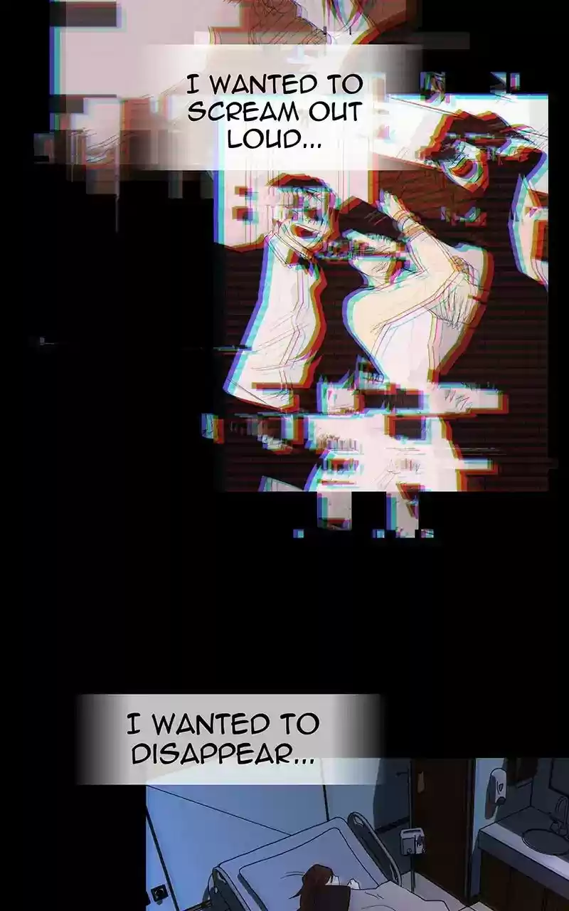 I Love Yoo Chapter 97: