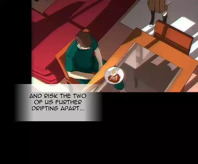 I Love Yoo Chapter 97: