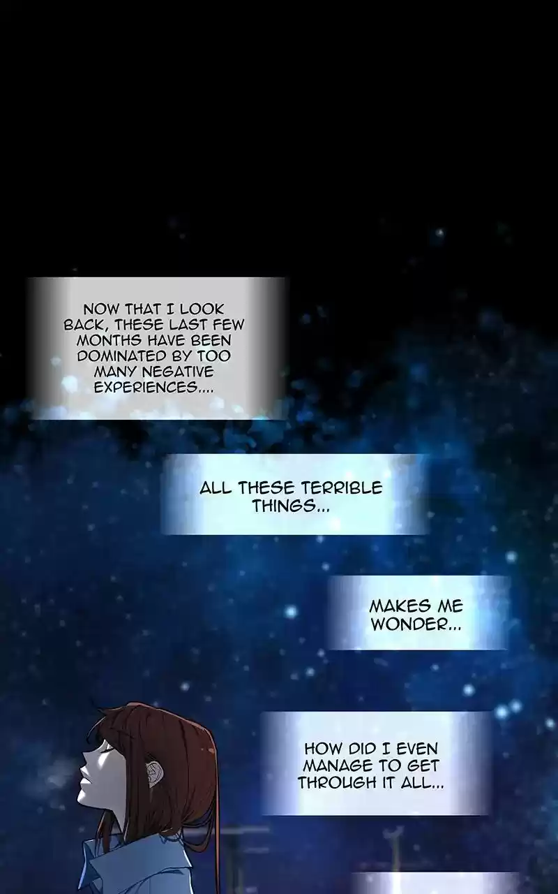 I Love Yoo Chapter 97: