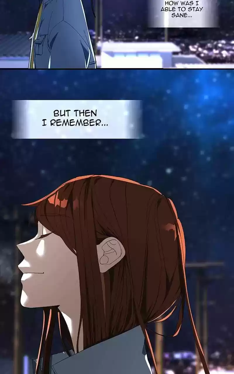 I Love Yoo Chapter 97: