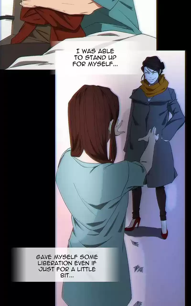 I Love Yoo Chapter 97: