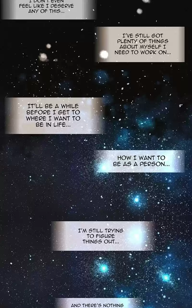 I Love Yoo Chapter 97: