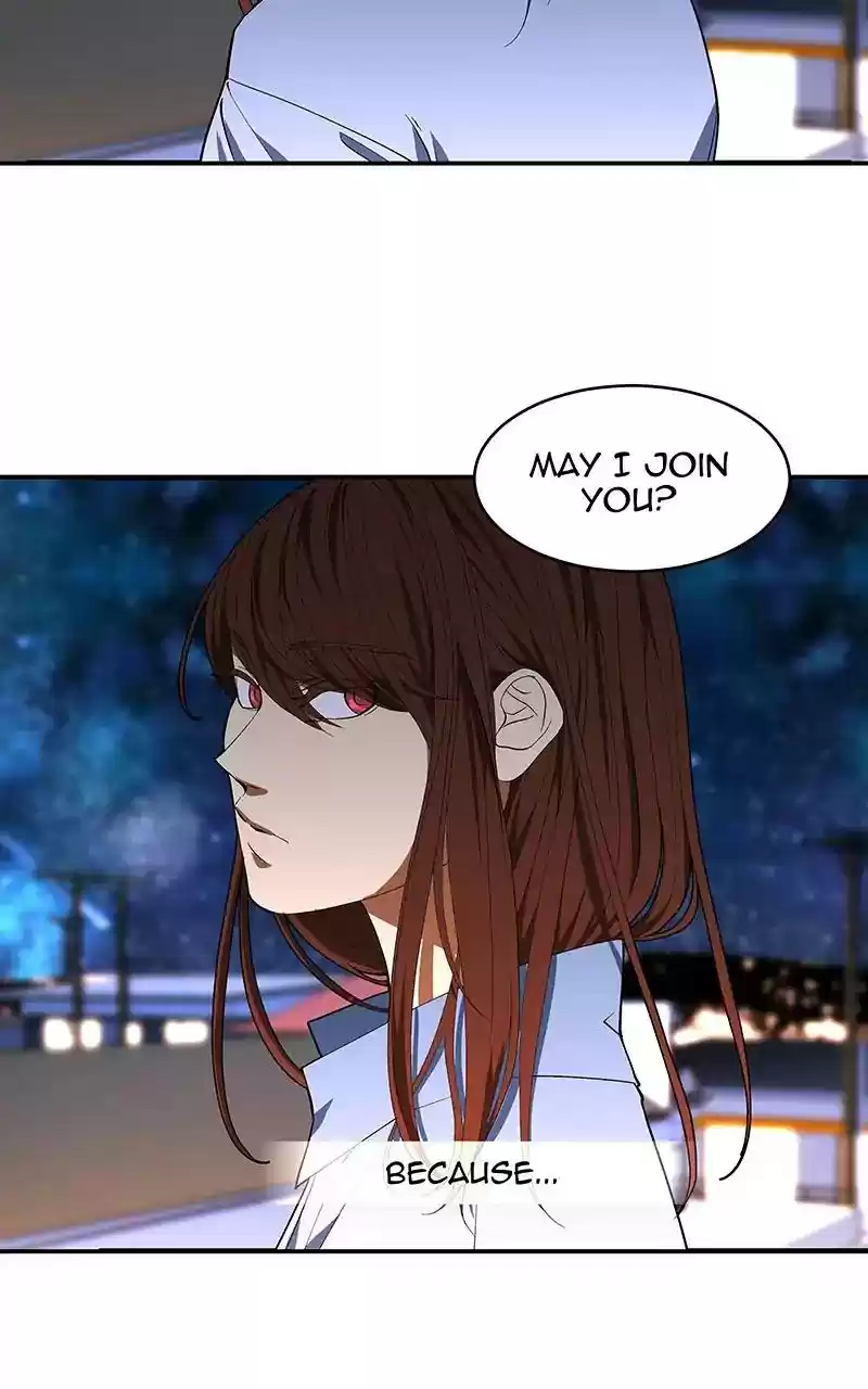 I Love Yoo Chapter 97: