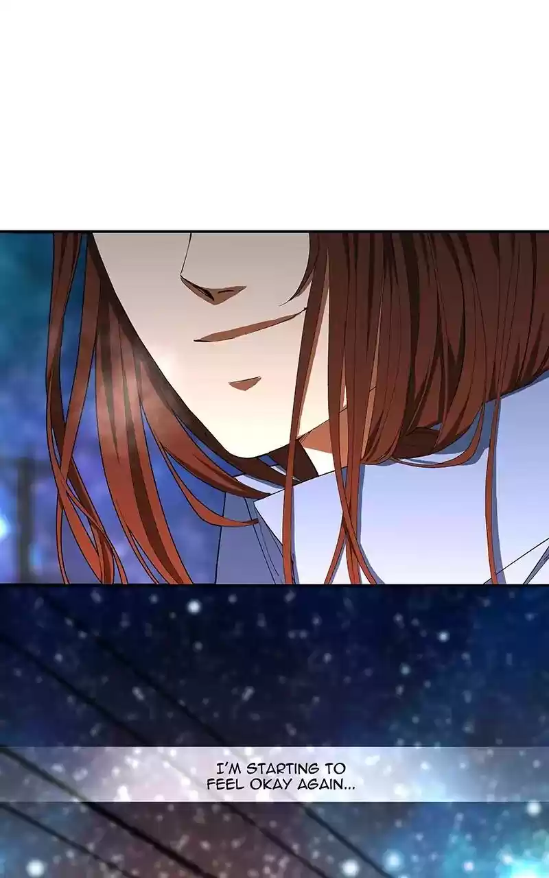 I Love Yoo Chapter 97: