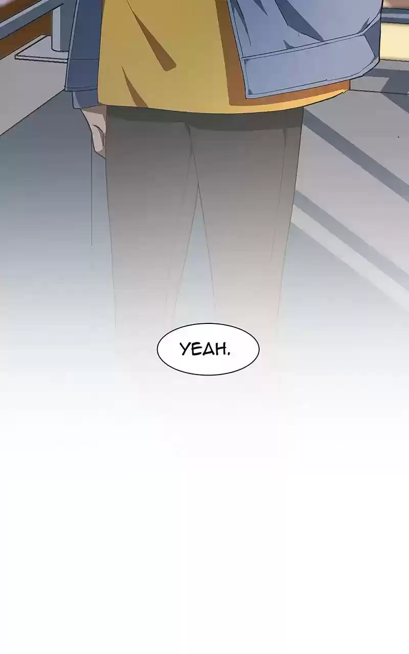 I Love Yoo Chapter 97: