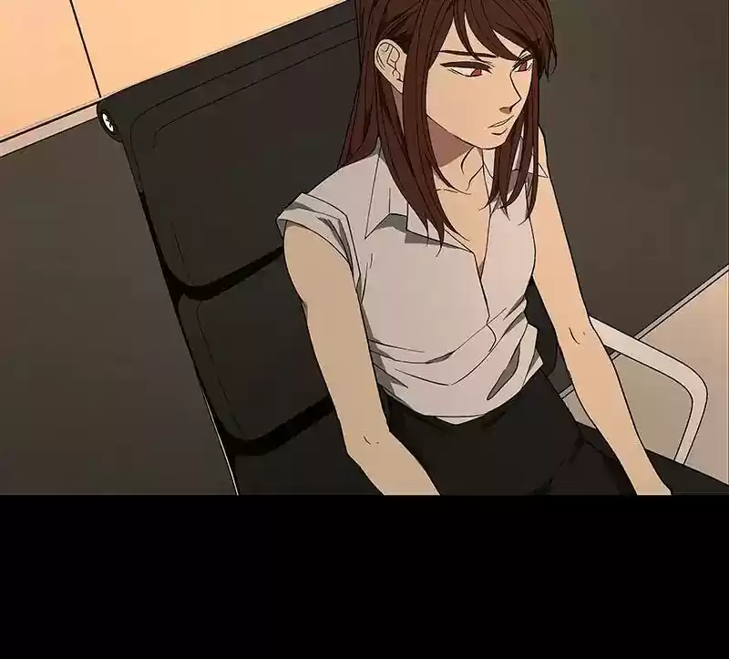 I Love Yoo Chapter 98: