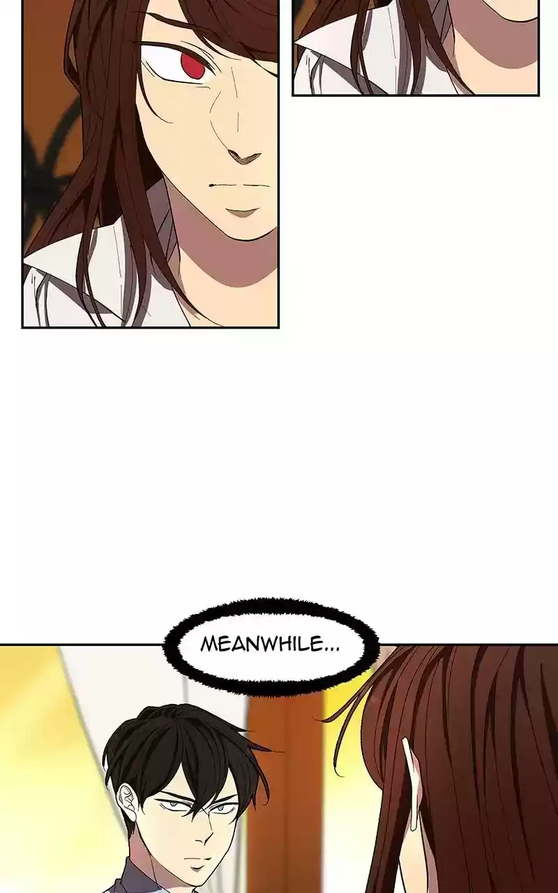 I Love Yoo Chapter 98: