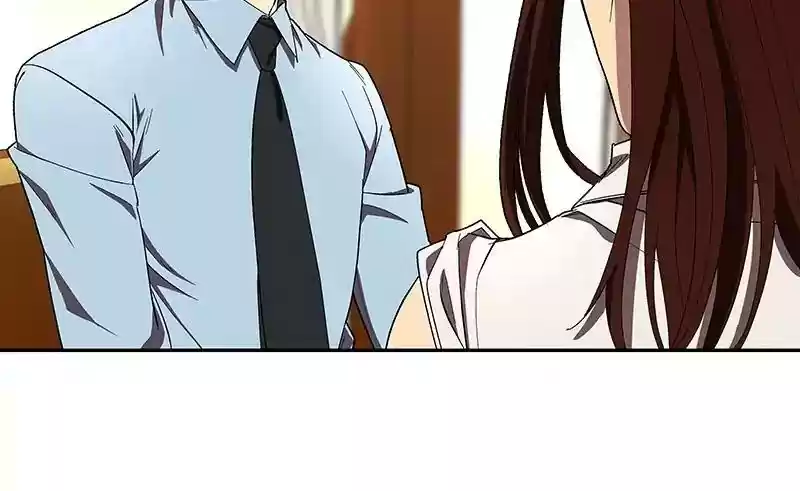 I Love Yoo Chapter 98: