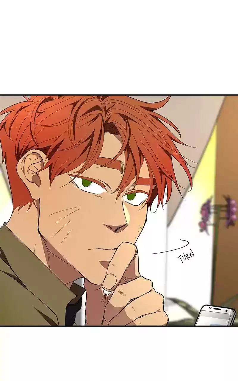 I Love Yoo Chapter 98: